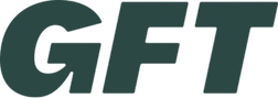 GFT