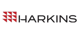 Harkins