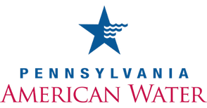 PA American Water