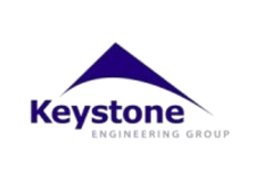 Keystone Engineering Group
