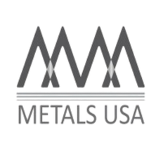 MM Metals