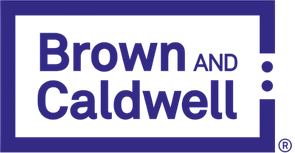 Brown and Caldwell
