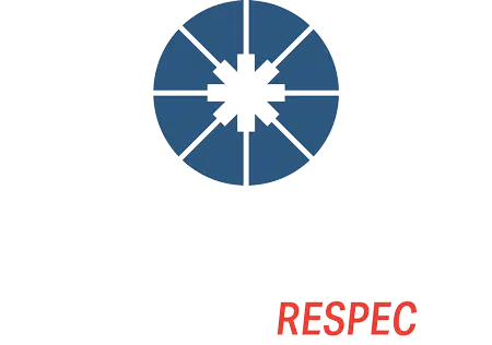 EARTHRES