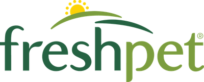 Freshpet