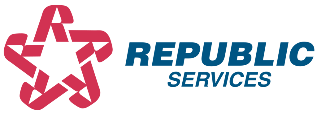 Republic Services