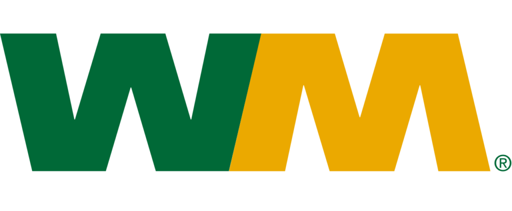 Waste Management