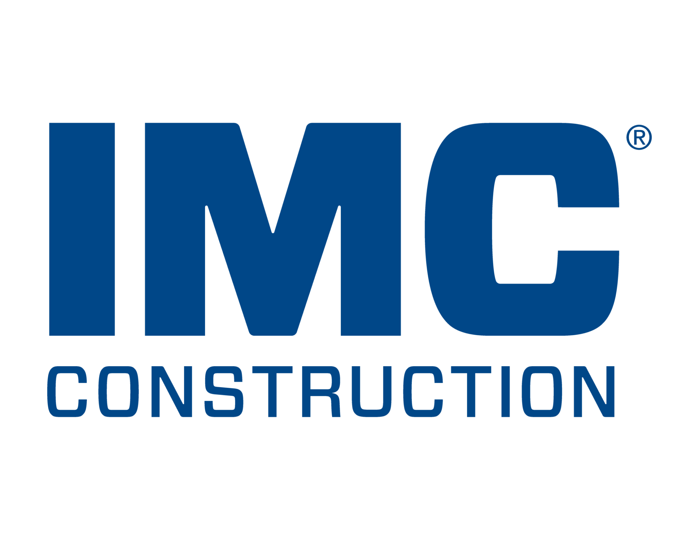 IMC Construction