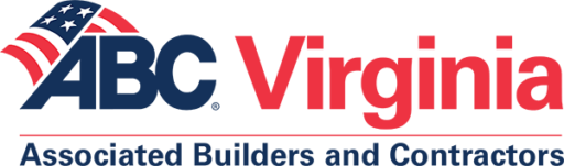 ABC-Virginia