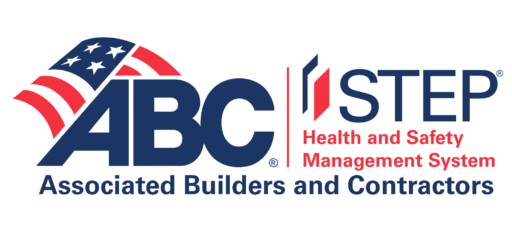 Health and Safety Management System